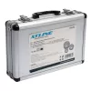 Korunkové vrtáky HSS Bi-metal 13dílů Xtline M24751
