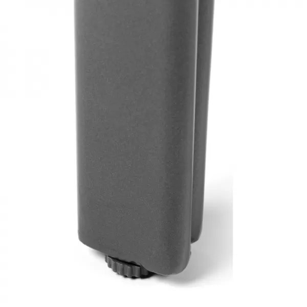 Sada zahradního nábytku Clair 6 Fieldmann