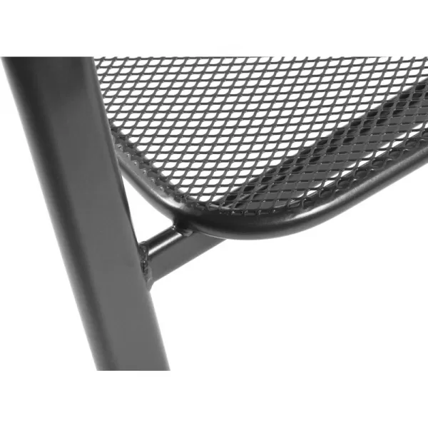 Sada zahradního nábytku Grace 4 Fieldmann