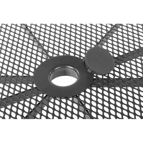 Sada zahradního nábytku Clair 6 Fieldmann