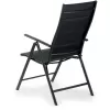 Sestava zahradního nábytku MELISA LIGHT FIELDMANN 98032638