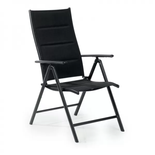 Sestava zahradního nábytku MELISA DARK FIELDMANN 98034560