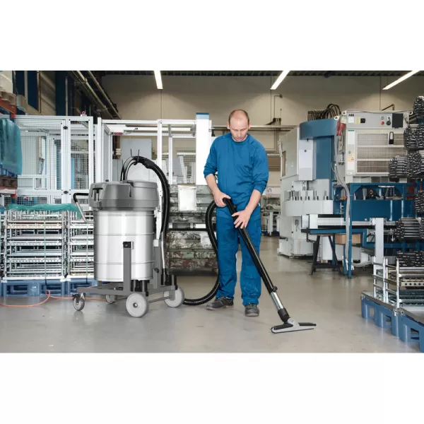 Průmyslový vysavač IVR-L 100/24-2 Tc Me Kärcher 9.987-886.0