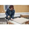 Pilový kotouč do okružních pil HW 160x1,6x20 W18 Festool 578583