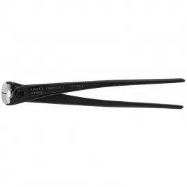 Silové armovací kleště Knipex 99 10 300