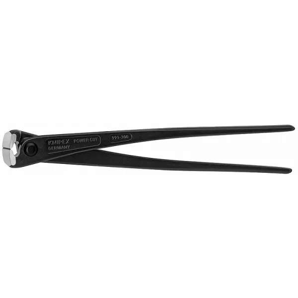 Silové armovací kleště Knipex 99 10 300