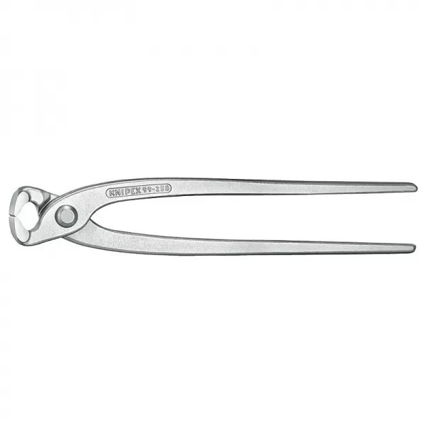 Armovací kleště Knipex 99 04 220