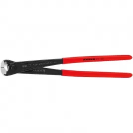 Silové armovací kleště Knipex 99 11 300