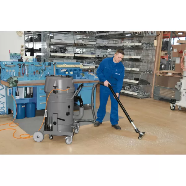 Průmyslový vysavač IVR 40/24-2 Sc Kärcher 9.989-408.0