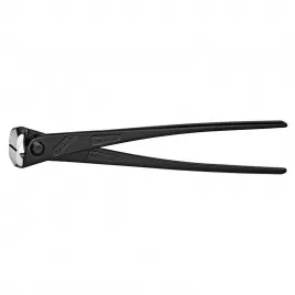 Silové armovací kleště Knipex 99 10 250