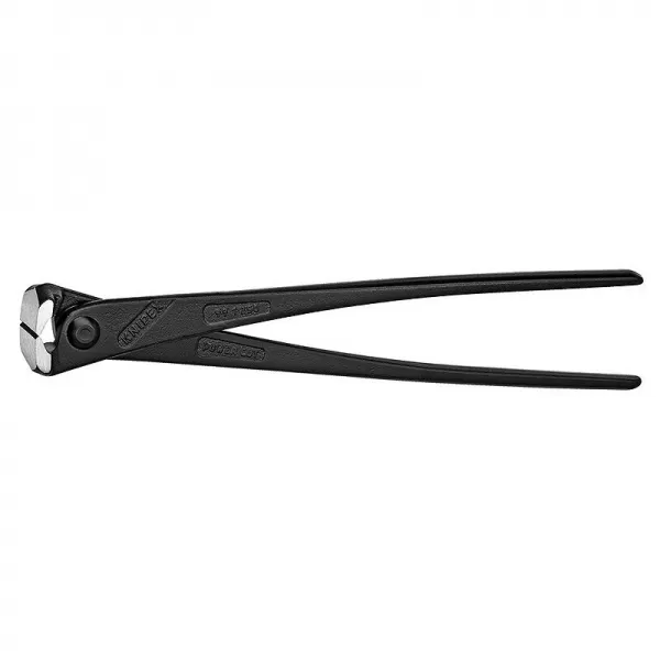 Silové armovací kleště Knipex 99 10 250