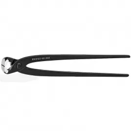 Armovací kleště Knipex 99 00 200