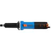 Přímá bruska BRUSHLESS EBD 25-14 BLE Narex 65406728