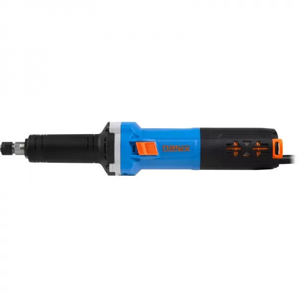Přímá bruska BRUSHLESS EBD 25-14 BLE Narex 65406728