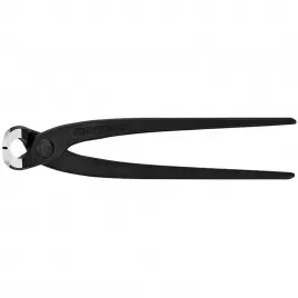 Armovací kleště Knipex 99 00 220