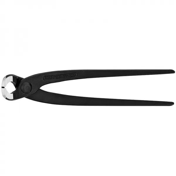 Armovací kleště Knipex 99 00 220