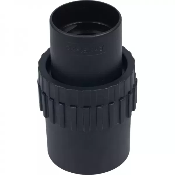 Přechodka sání TP D58 AS Narex 65406759