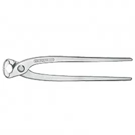 Armovací kleště Knipex 99 04 280