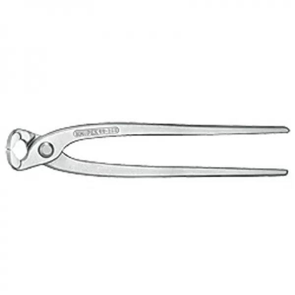 Armovací kleště Knipex 99 04 280