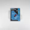 Magnet úhlový s vypínačem 34 kg / 130x152x28 mm XTline XT58113