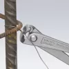 Silové armovací kleště Knipex 99 11 300