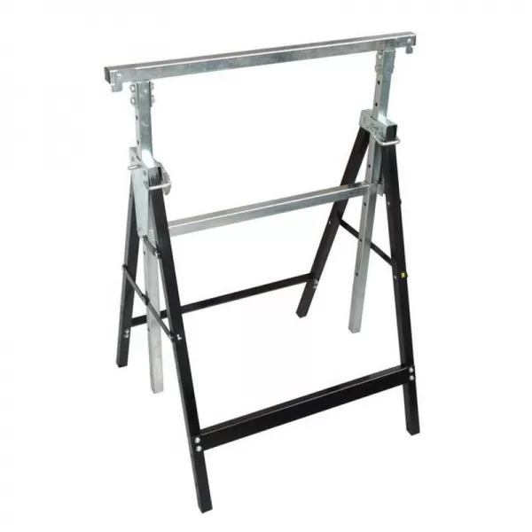 Podstavec nastavitelný skládací 76-130cm, max. 180kg 9994