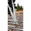 Silové armovací kleště Knipex 99 11 300