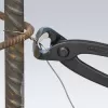 Armovací kleště Knipex 99 04 280