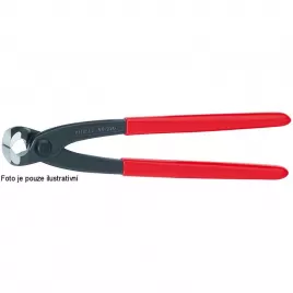 Armovací kleště Knipex 99 01 200