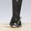 Silové armovací kleště Knipex 99 11 300