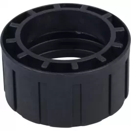 Kroužek AS LR-D44 AS Narex 65406767