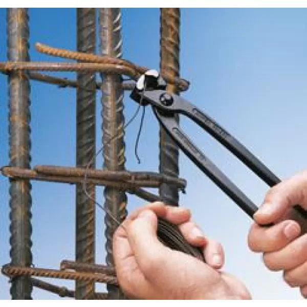 Armovací kleště Knipex 99 00 220 K12