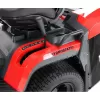 Travní traktor VeGA T92H