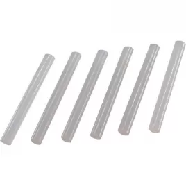 Tavné tyčinky 11x200mm 1kg EXTOL CRAFT 9901A