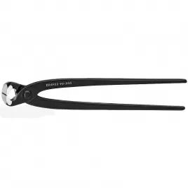 Armovací kleště Knipex 99 00 250