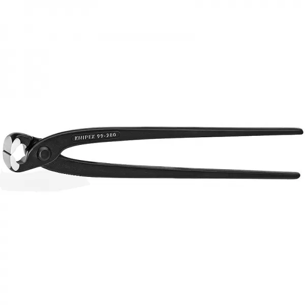 Armovací kleště Knipex 99 00 250