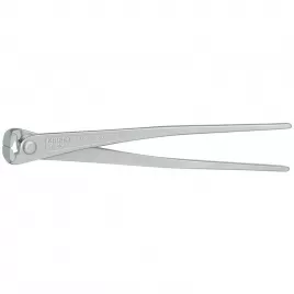 Silové armovací kleště Knipex 99 14 300