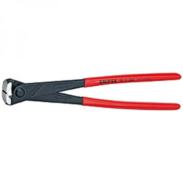 Silové armovací kleště Knipex 99 11 250