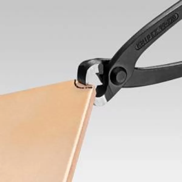 Armovací kleště Knipex 99 00 220 K12