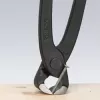 Armovací kleště Knipex 99 04 280