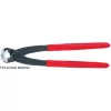 Armovací kleště Knipex 99 01 300