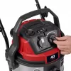Vysavač pro mokré i suché sání TE-VC 3080 SACL Einhell 2347440