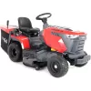 Travní traktor VeGA T92H