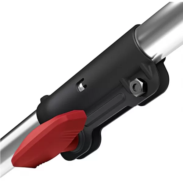 Aku vyžínač 18V/bez aku GLT 35 18-EC Flex 531277