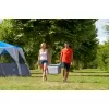 Termoelektrický chladící box CAMPINGAZ Powerbox Plus Cooler 12/230V 28L