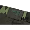 Kraťasy maskáčové CAMO vel. L NEO tools 81-271-L
