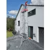 Pojízdné lešení Krause sestava ClimTec do 7 m