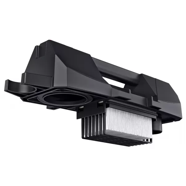 Aku vysavač 18V/bez aku VC 2 L MC Hip 18.0-EC Flex 509981