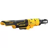 Aku ráčna 1/4 12V bez aku DeWALT DCF504N