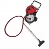 Vysavač pro mokré i suché sání TE-VC 5090 SACL Einhell 2347450
